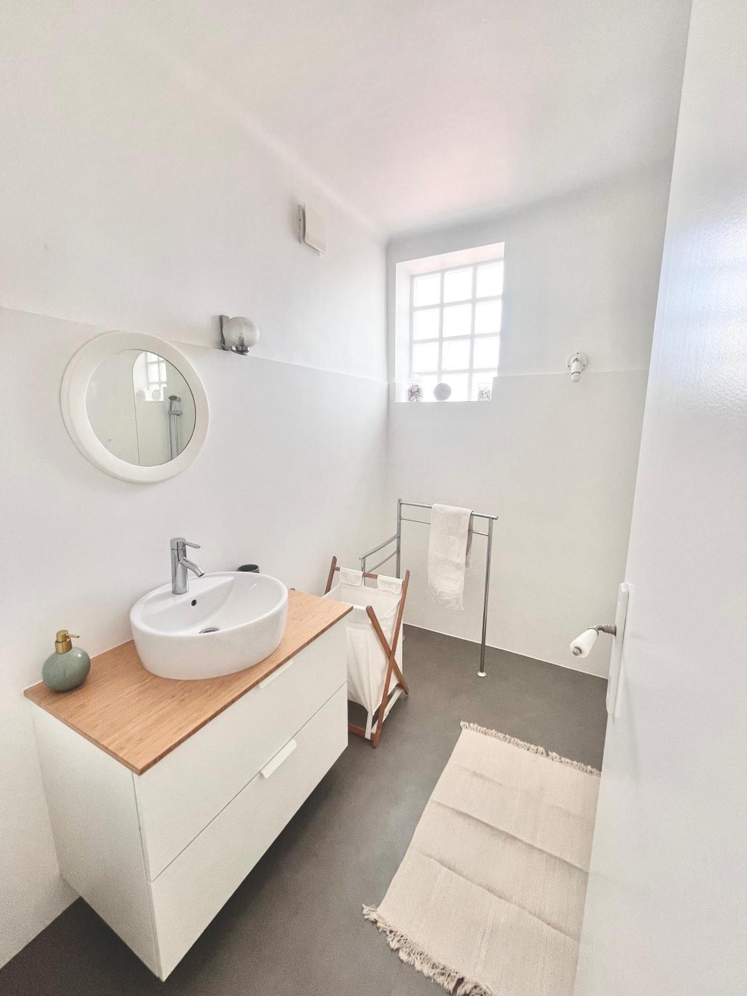 T2 - Proces - Parking Gratuit - Wifi Apartment Nantes Luaran gambar